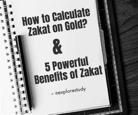 nzf zakat calculator|how to calculate zakat on gold.